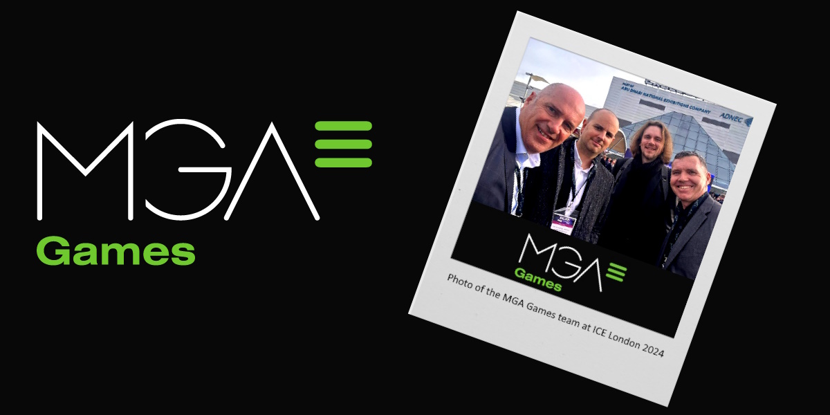 mga-games-boosts-its-global-presence-and-innovative-approach-at-ice-london-2024