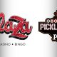 vegas-pickle-bowl-at-the-plaza-hotel-&-casino-to-welcome-nfl-players-and-celebrities-this-weekend-to-benefit-children’s-charity