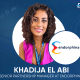 exclusive-q&a-w/-khadija-el-abi,-senior-partnership-manager-at-endorphina
