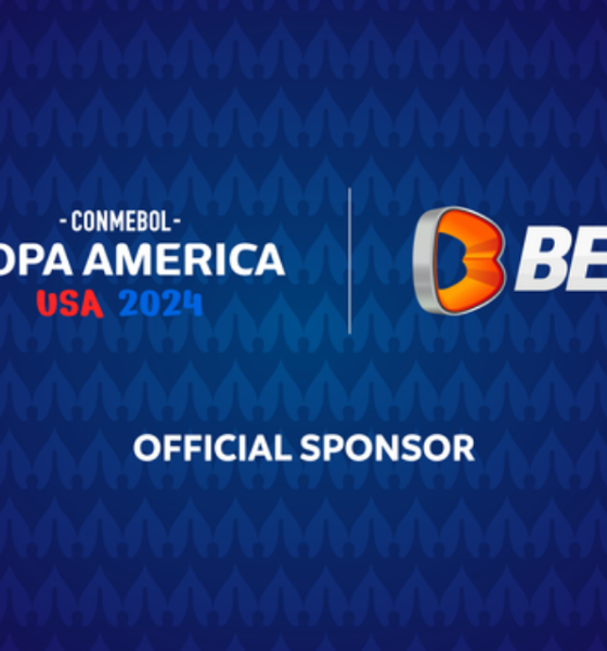 kaizen-gaming-announces-betano-as-the-official-sponsor-of-conmebol-copa-america️-2024