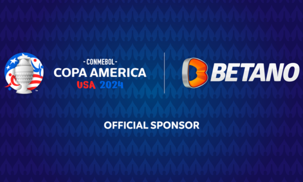 kaizen-gaming-announces-betano-as-the-official-sponsor-of-conmebol-copa-america️-2024