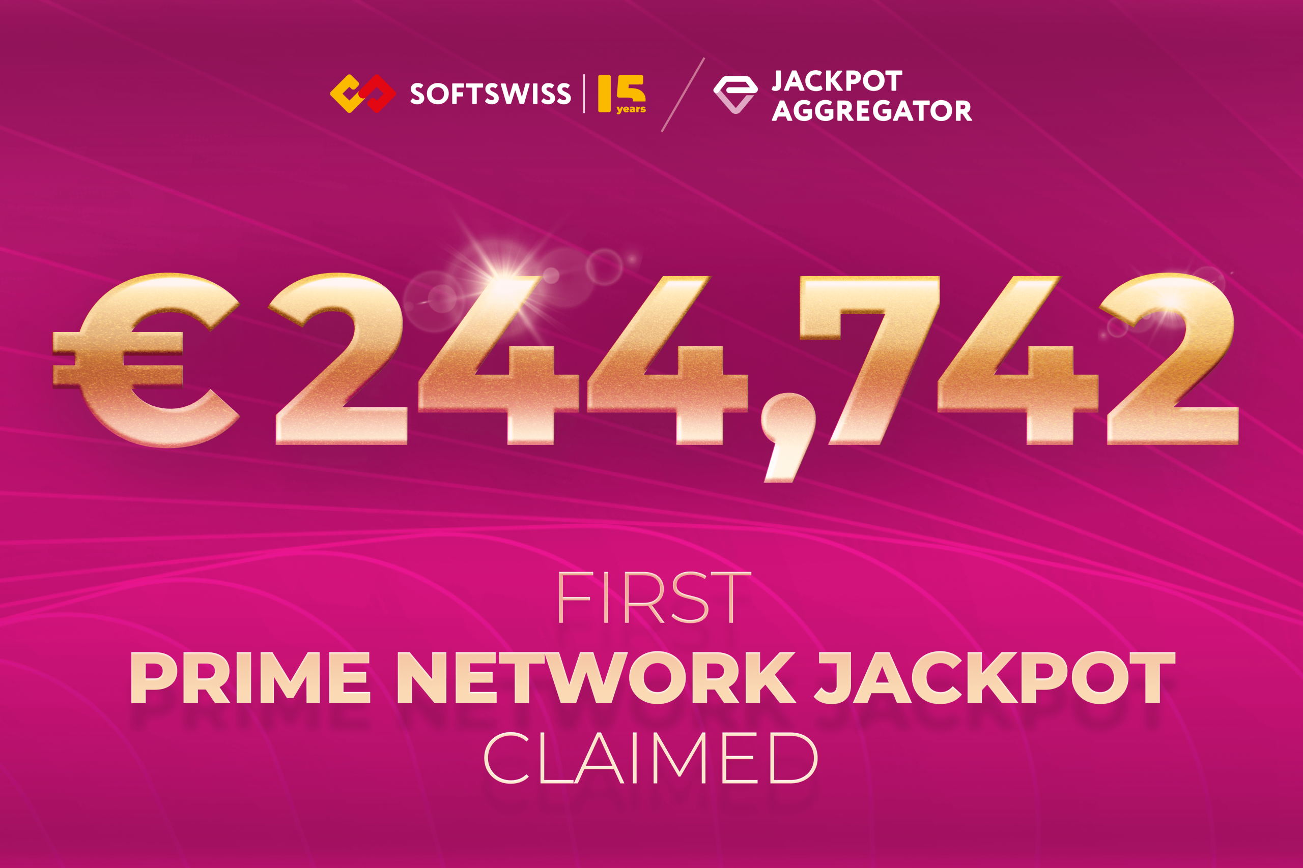 first-softswiss-prime-network-jackpot-strikes-e244k+