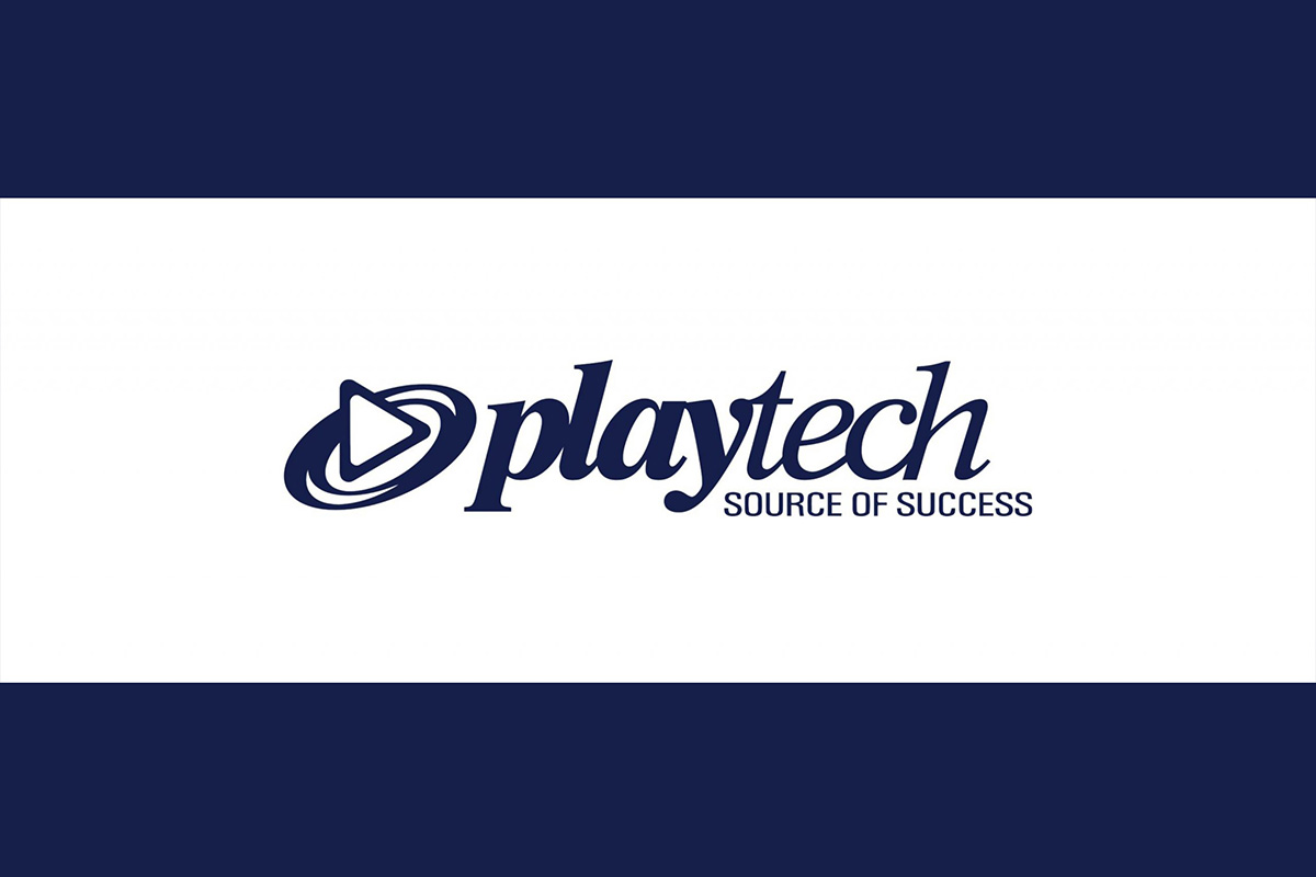 playtech-extends-partnership-with-boylesports-until-2028