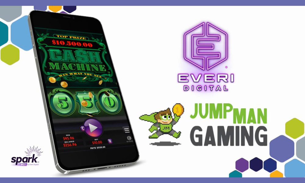 everi-digital-to-provide-high-performing-igaming-content-to-uk-online-players-for-first-time-via-jumpman-gaming