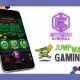 everi-digital-to-provide-high-performing-igaming-content-to-uk-online-players-for-first-time-via-jumpman-gaming