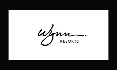 wynn-resorts-limited-reports-fourth-quarter-and-year-end-2023-results