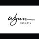 wynn-resorts-limited-reports-fourth-quarter-and-year-end-2023-results