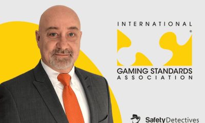 international-gaming-standards-association-appoints-mark-pace-as-its-new-president