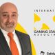 international-gaming-standards-association-appoints-mark-pace-as-its-new-president