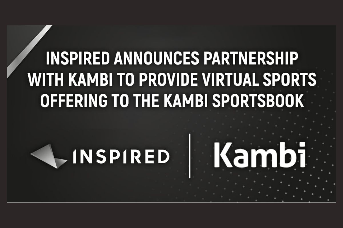 inspired-announces-partnership-with-kambi-to-provide-virtual-sports-offering-to-the-kambi-sportsbook