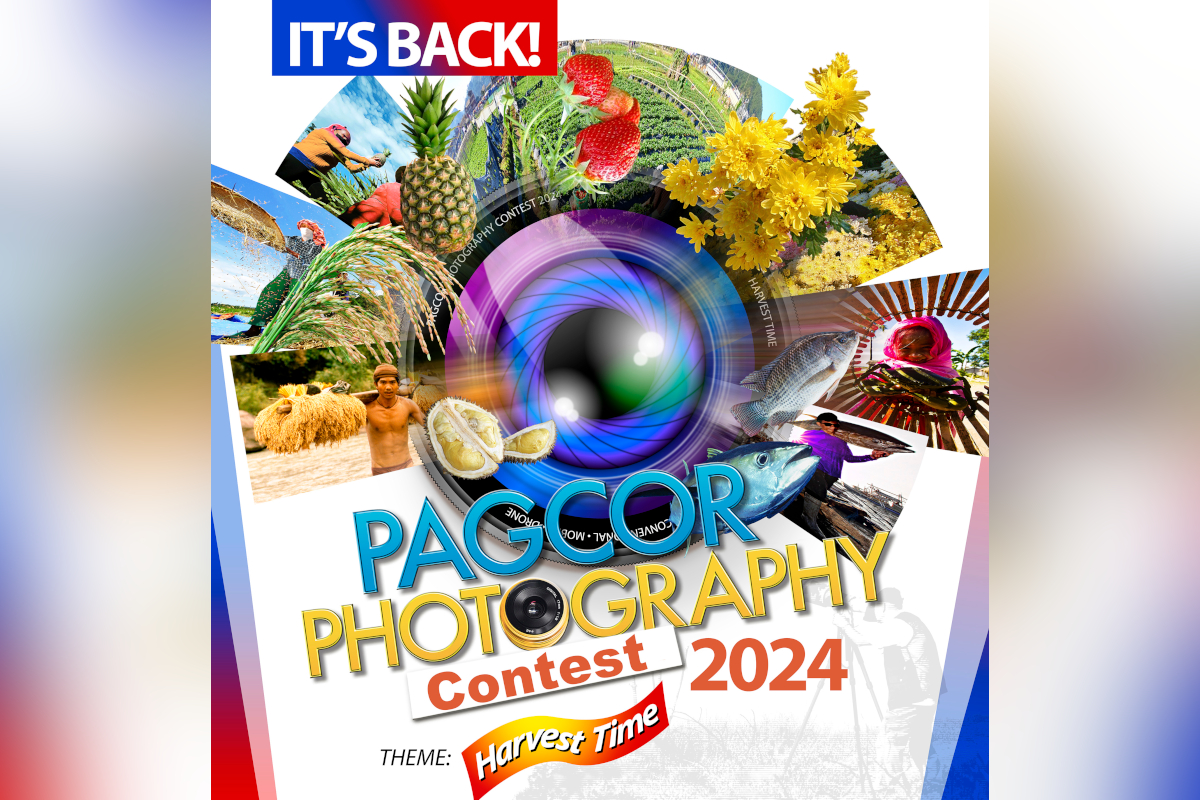 pagcor-photo-contest-returns-with-‘harvest-time’-theme-for-2024
