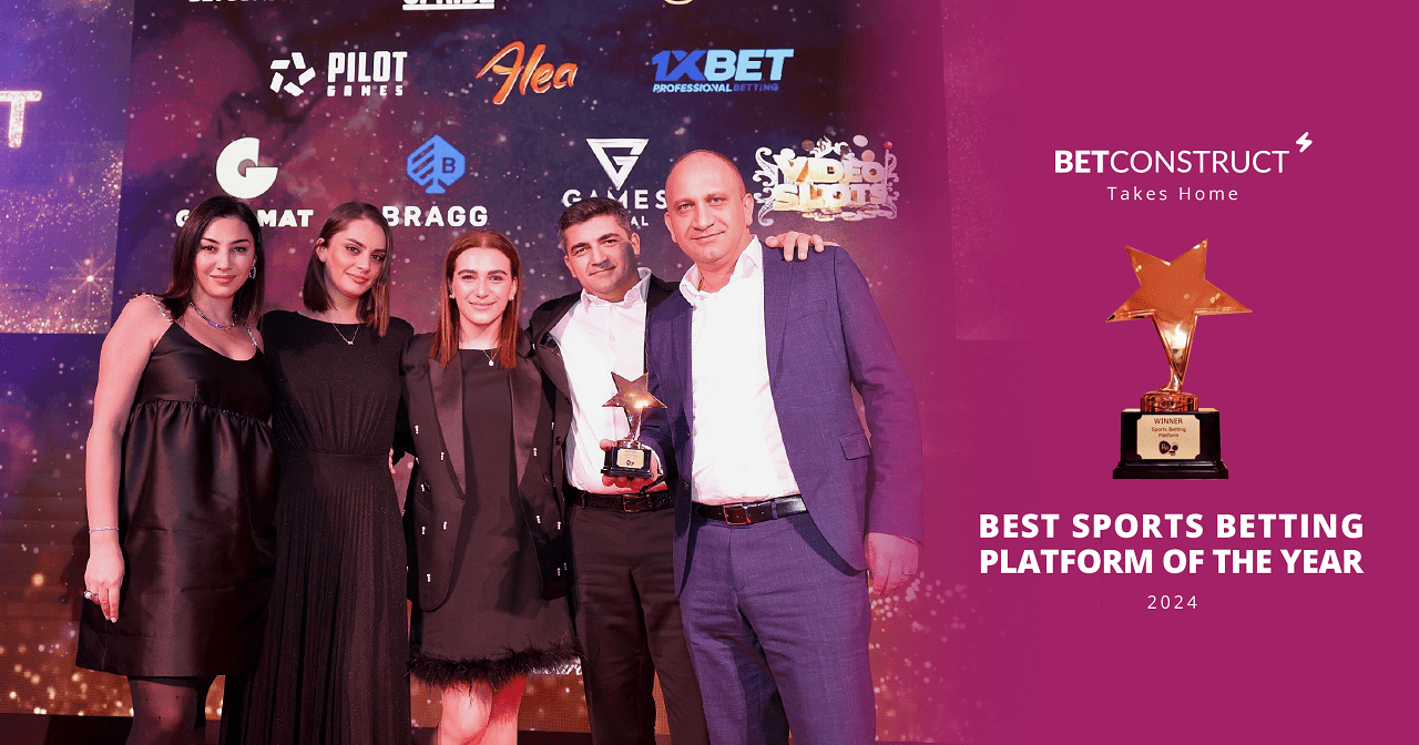 betconstruct-is-recognised-as-the-best-sports-betting-platform-of-the-year-at-iga-london-2024