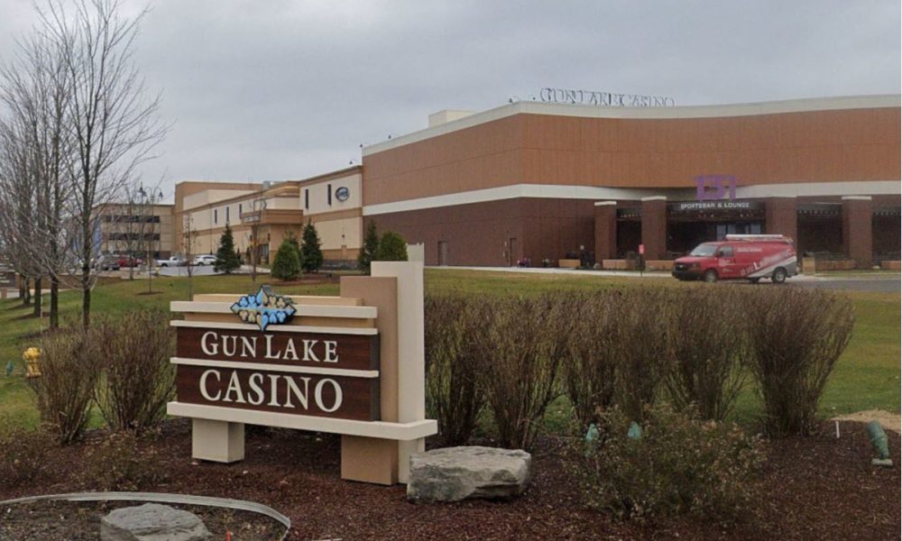 gun-lake-casino-announces-$10-million-interior-renovation-project