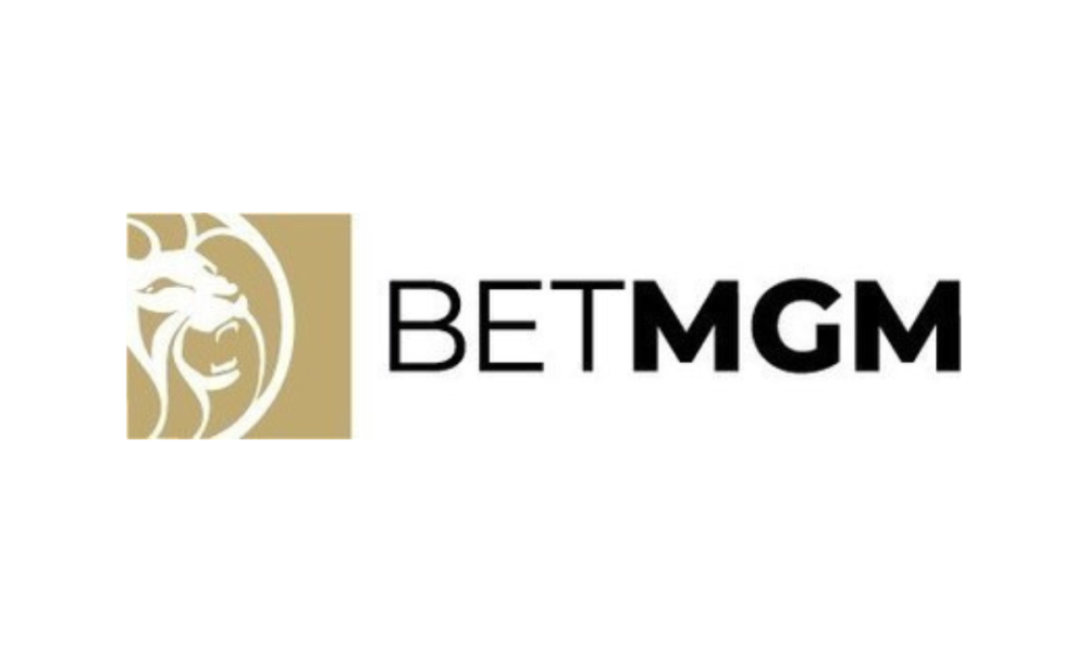 betmgm-fy23-update:-fy23-net-revenue-from-operations-of-$1.96-billion-at-top-end-of-guidance