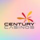 century-casinos-incorporated-announces-preliminary-fourth-quarter-2023-financial-results-and-operational-updates