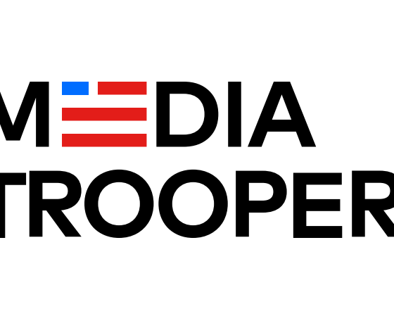 mediatroopers-obtains-maine-license