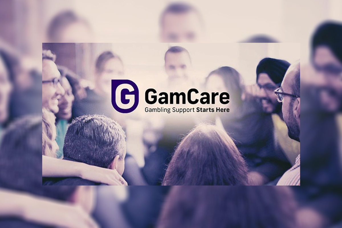 gamcare-announces-restructuring-of-safer-gambling-standard
