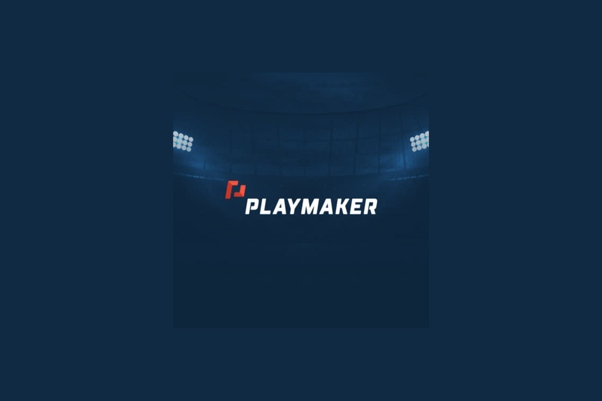 playmaker-capital-announces-closing-of-acquisition-by-better-collective