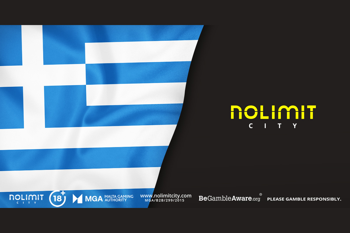 nolimit-city-marks-entry-into-greek-market-with-kaizen-gaming-partnership