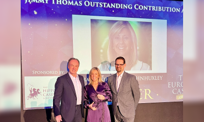 tcsjohnhuxley’s-tracy-cohen-receives-the-jimmy-thomas-outstanding-contribution-award-at-the-european-casino-awards-2024