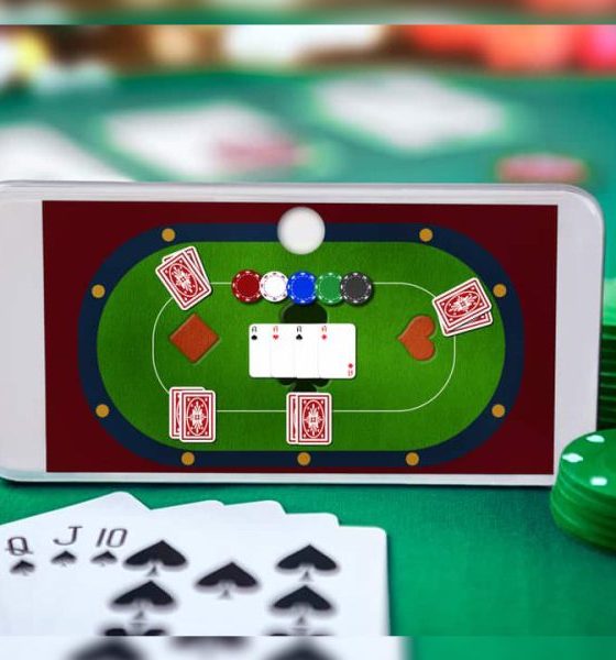 transitioning-from-traditional-to-online-poker-platforms
