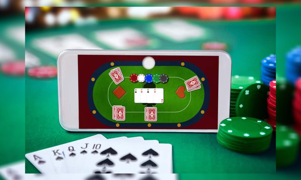 transitioning-from-traditional-to-online-poker-platforms