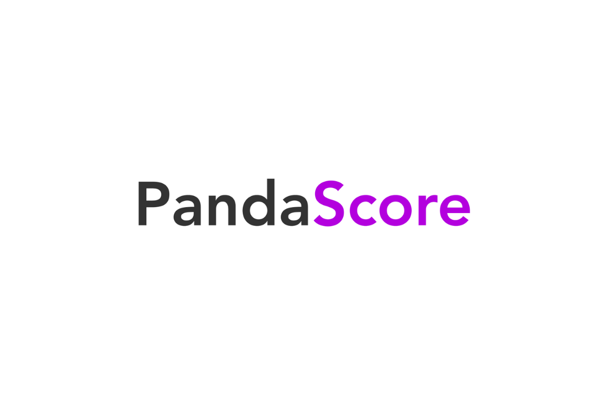 3et-makes-esports-betting-move-with-pandascore