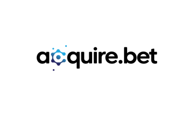 acquire.bet-and-pro-league-network-announce-strategic-partnership