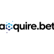 acquire.bet-and-pro-league-network-announce-strategic-partnership