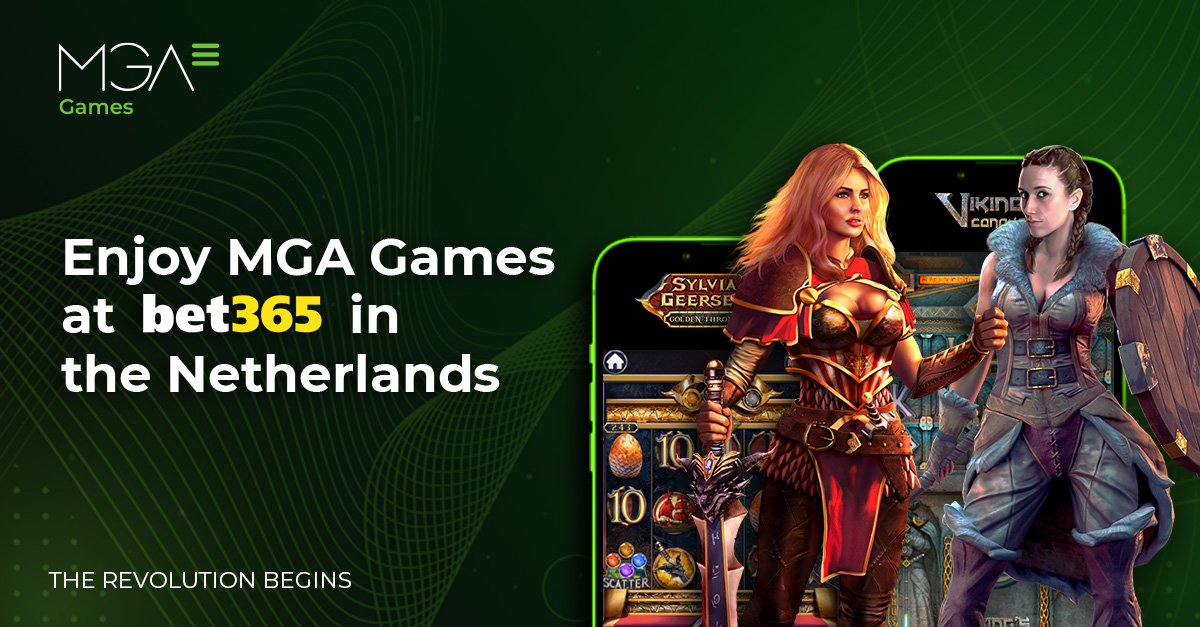 bet365-bets-on-mga-games-content-for-the-netherlands