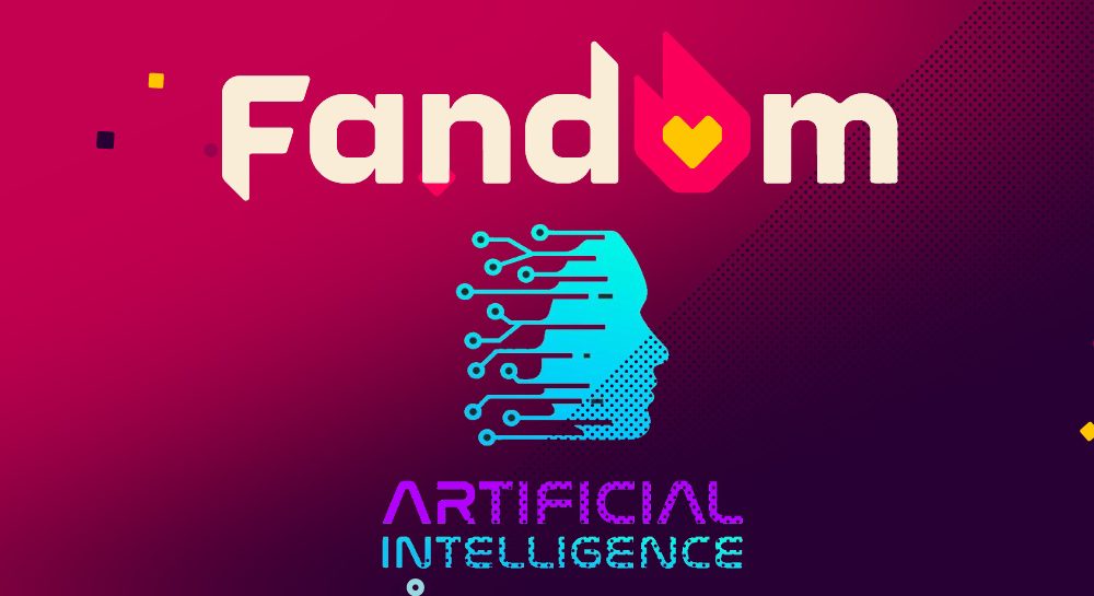fandom-launches-new-creator-tools-using-gen-ai