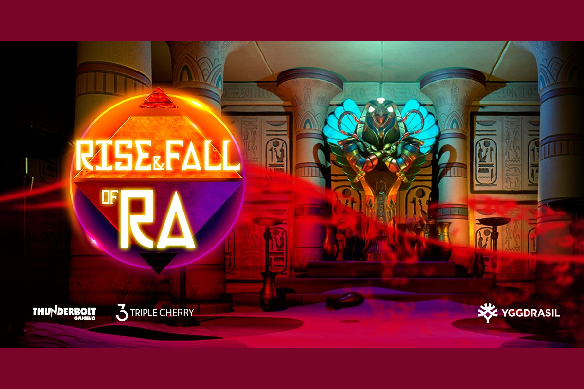 yggdrasil-and-thunderbolt-gaming-release-feature-filled-rise-and-fall-of-ra