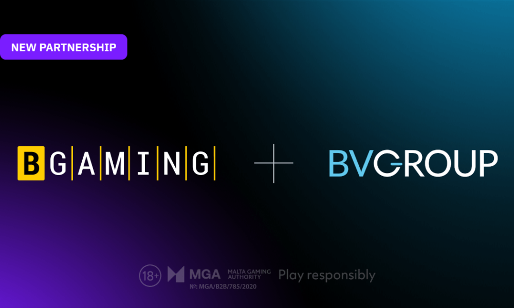 bgaming-secures-global-content-deal-with-leading-operator-bv-group
