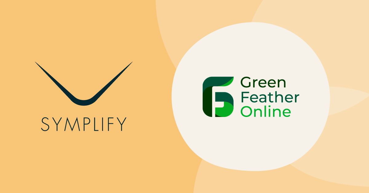 green-feather-online-to-accelerate-growth-strategy-with-symplify-partnership