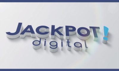 jackpot-digital-signs-licensing-agreement-with-saskatchewan-indian-gaming-authority