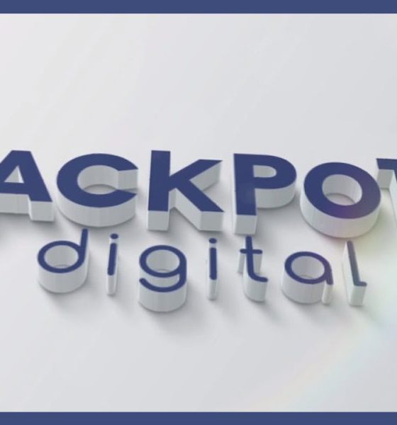 jackpot-digital-signs-licensing-agreement-with-saskatchewan-indian-gaming-authority