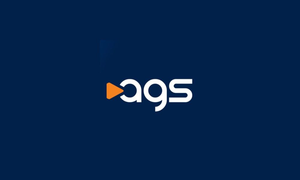 playags-partners-with-eql-games