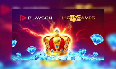 playson-announces-new-us-partnership-with-high-5-casino