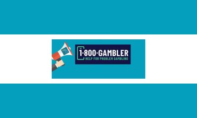 mgcb-adopts-1-800-gambler-as-statewide-problem-gambling-helpline