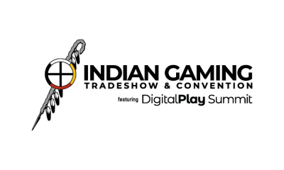 indian-gaming-association-and-igaming-business-collaboration-launches-digitalplay-summit