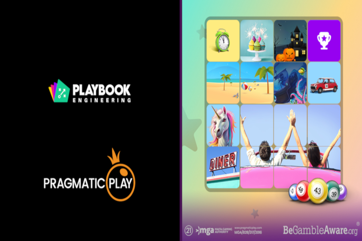 pragmatic-play-adds-bingo-to-playbook-engineering-partnership