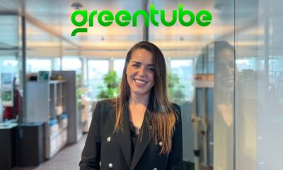 greentube-and-superbet-expand-partnership-to-brazil