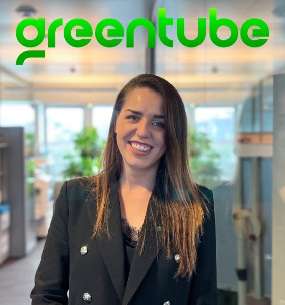 greentube-and-superbet-expand-partnership-to-brazil