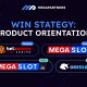 win-stategy:-product-orientation