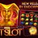 endorphina-introduces-the-latest-installment-of-the-hit-slot-series!