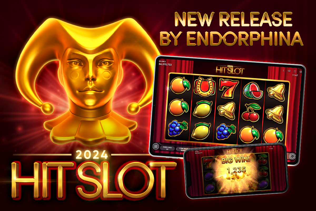 endorphina-introduces-the-latest-installment-of-the-hit-slot-series!