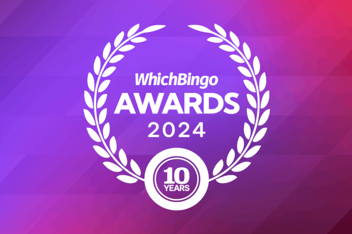 whichbingo-awards-2024:-voting-open-for-the-tenth-anniversary-event