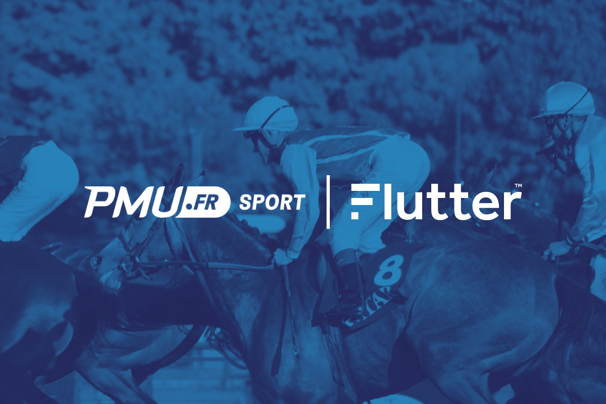 pmu-becomes-first-external-brand-to-use-flutter’s-b2b-sportsbook-platform