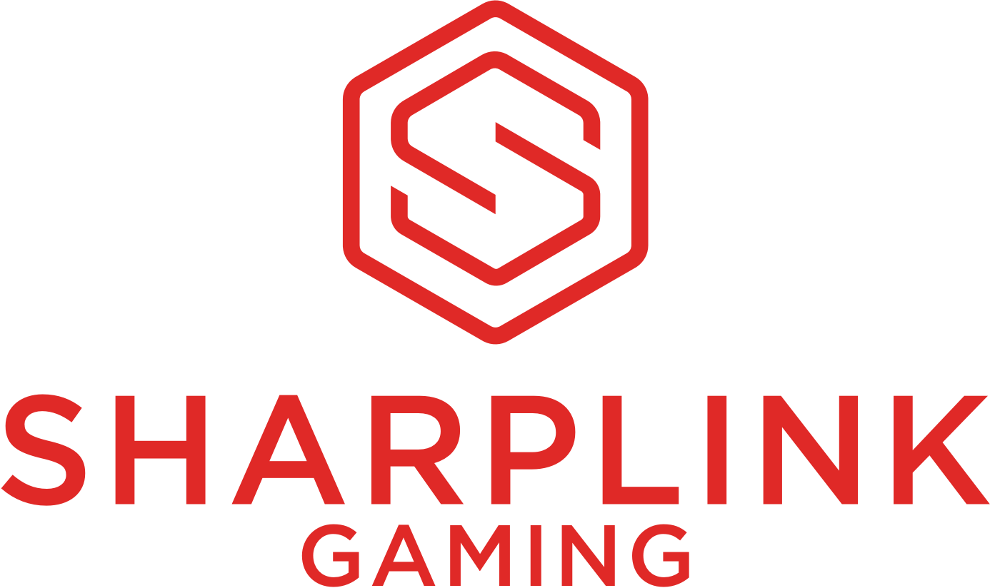 sharplink-gaming-ltd-completes-domestication-merger-with-sharplink-gaming,-inc.