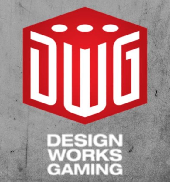 design-works-gaming-attains-igaming-license-in-ontario-canada